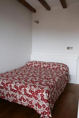Aapartments In City Center Barcelone Extérieur photo
