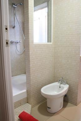 Aapartments In City Center Barcelone Extérieur photo